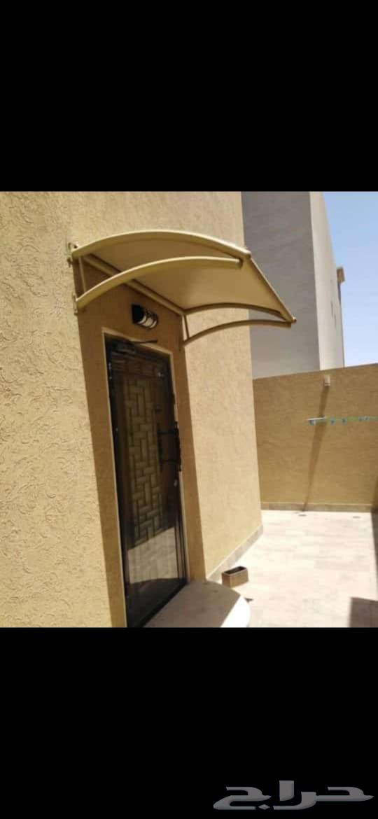 We have canopies and mourning session tents, all types of sports work64241486300546113