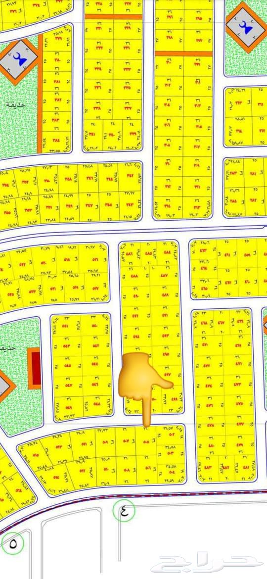 نبيع ونشتري في جميع مخططات شمال جده بيع وشراء وتسويق الاراضي64240289523842114