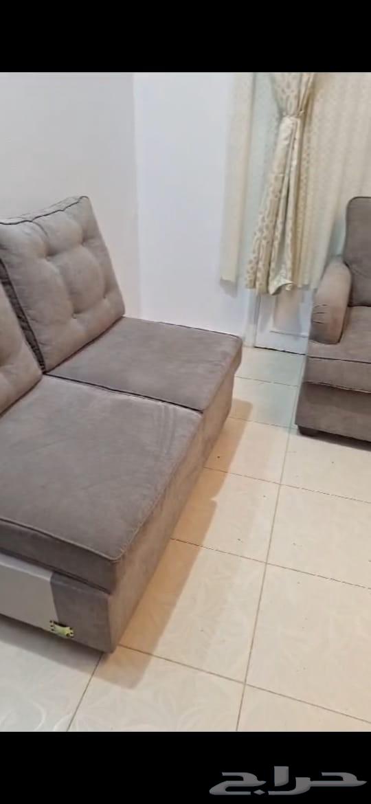 Cutting and repairing new and used sofas on the same day64244668993409112