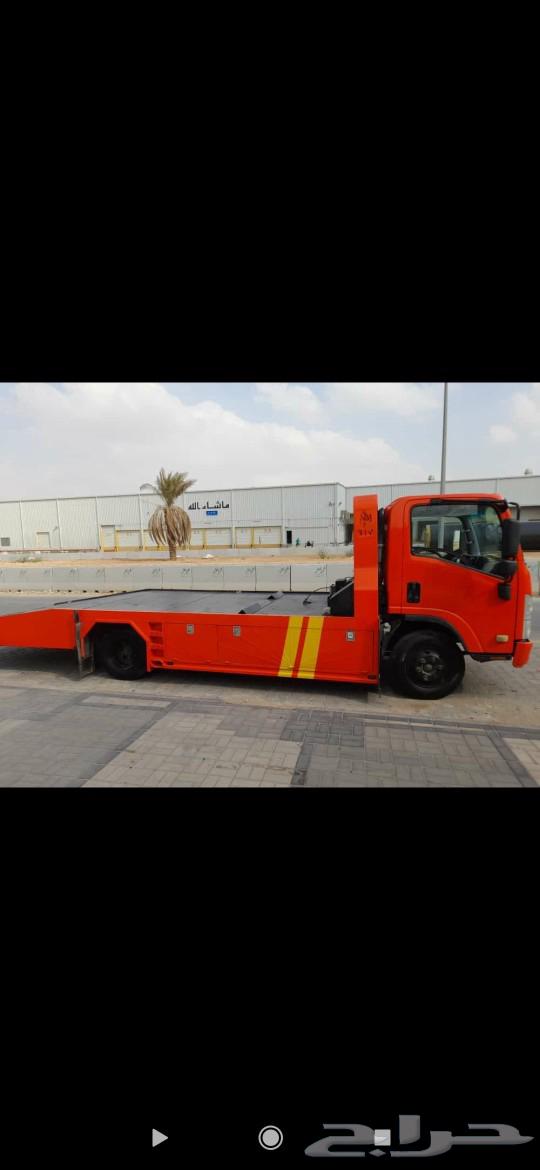 Towing service for traffic estimation and Sheikh Al-Ma3arid in Riyadh64240952768258112