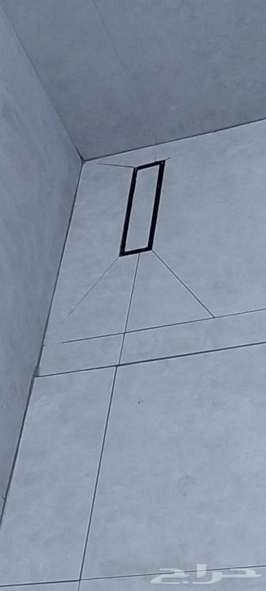  Pakistani tile setter and combination64244832476418110