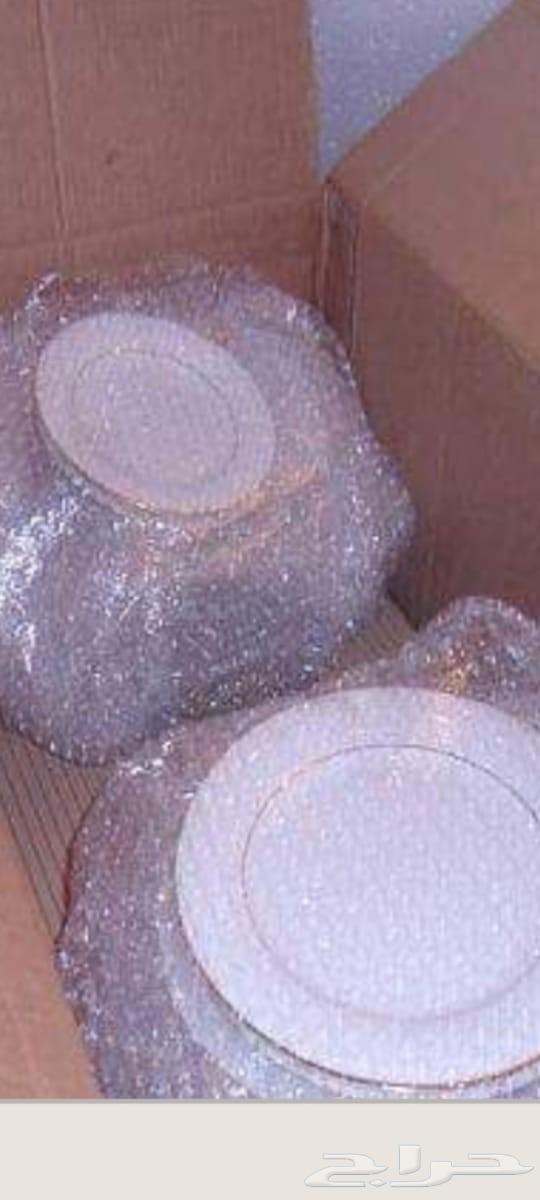 نقل العفش اثاث الرياض فك تركيب تغليف كرتون مجاني64249505030913114