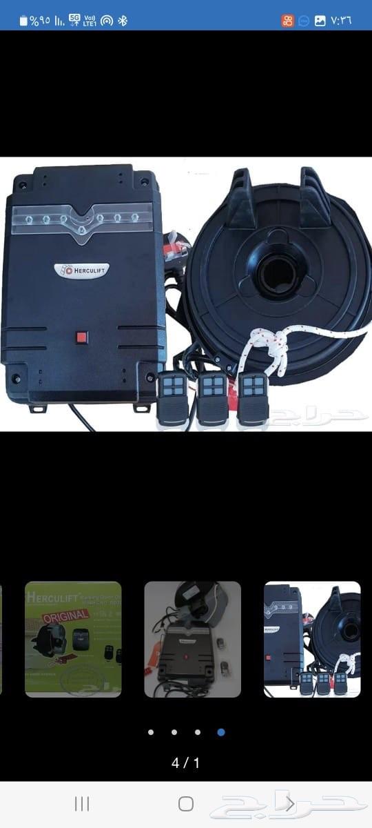 فني أبواب أوتوماتيكية مع الضمان64240954411906113