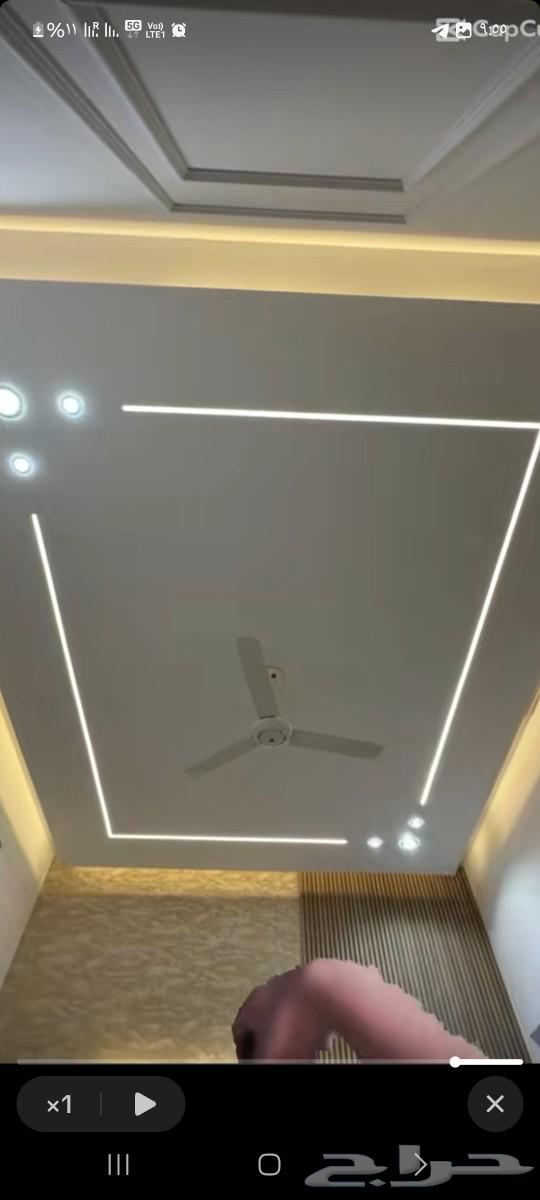 اصباغ وديكورات الأحساء64240147732737110