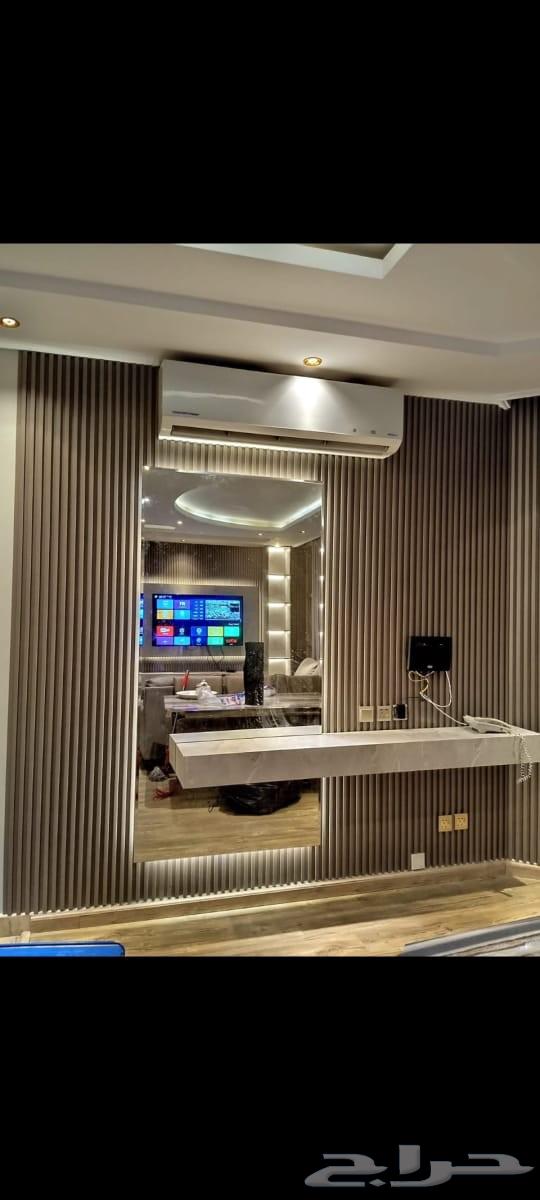 ابوسالم الدهان والديكورات وجميع اعمال الترميم64240148556162112