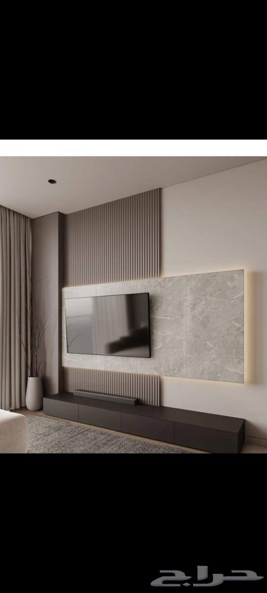 معلم دهان بديل خشب شيبورد بديل رخام ترميم خارجي بروفيل64244834315393111