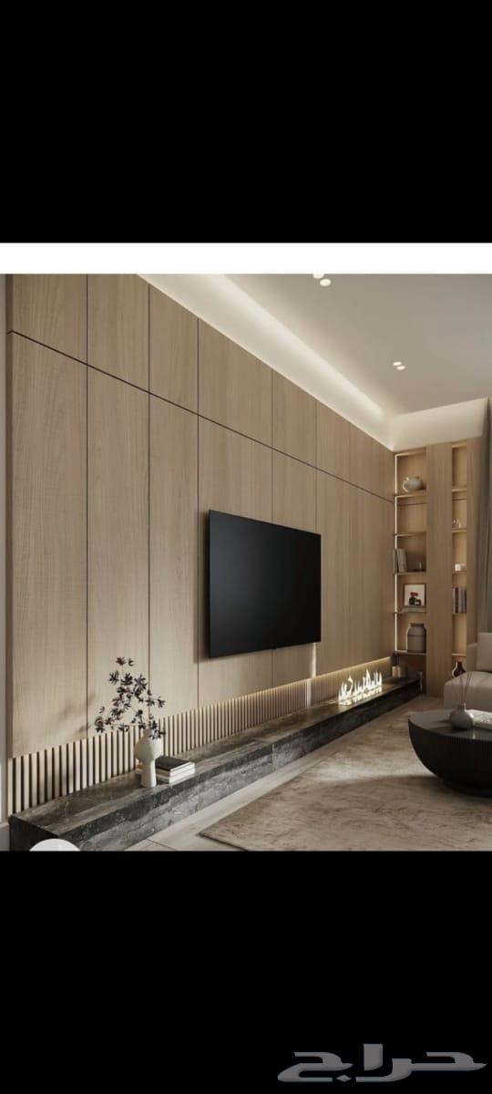 معلم دهان بديل خشب شيبورد بديل رخام ترميم خارجي بروفيل64244834315393114