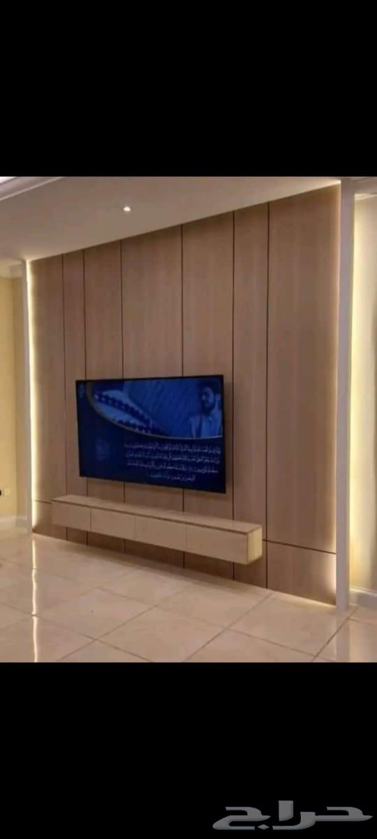 معلم دهان بديل خشب شيبورد بديل رخام ترميم خارجي بروفيل64244834315393113