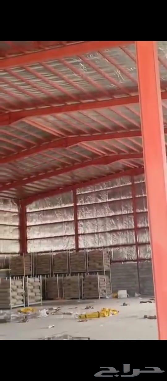 Metalworker, Shades, Aluminum, Doors.64240148892034111