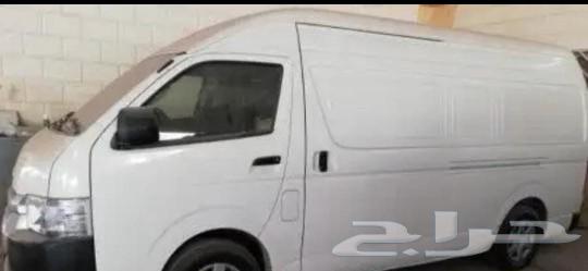 موصل بضائع داخل وخارج الرياض64240627225858110