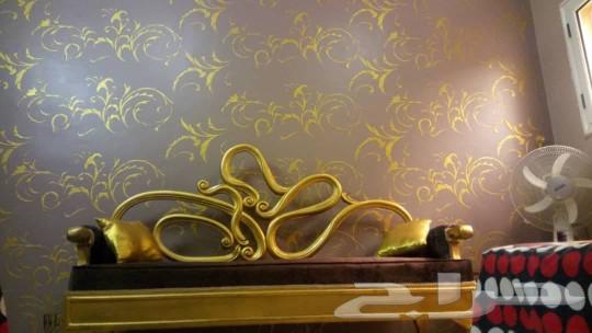 اعمال فنية وديكورات جدران64241147013123113