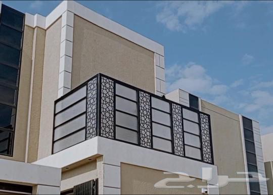 Metalworker for Shades, Canopies, and Pergolas64241146280833112