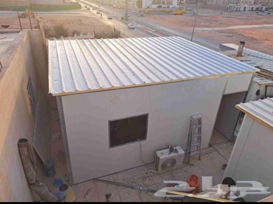 Metalworker for Shades, Canopies, and Pergolas64241146280833111