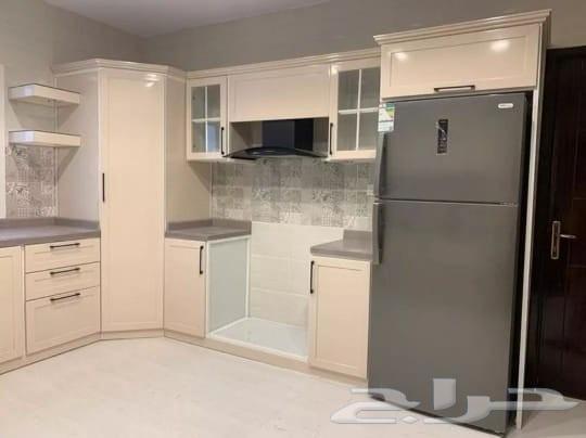 معلم دولاب مطبخ المنيوم تفصيل فك وتركيب وصيانة وتعديل64240459527554114