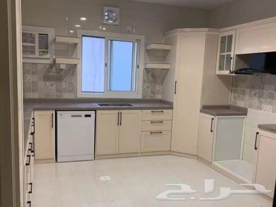 Aluminum Kitchen Cabinet Technician New Customization, Dismantling, Installation, Maintenance, and Adjustment64241654046083113