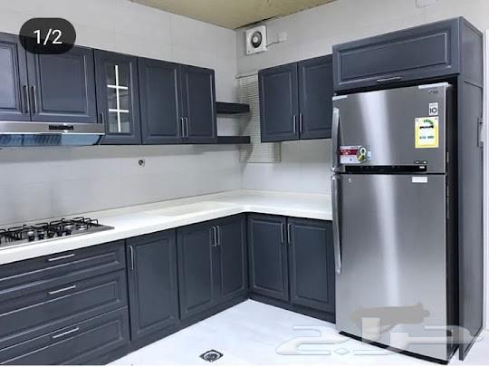 ابو عباس فني مطابخ الألمونيوم64240300323459110