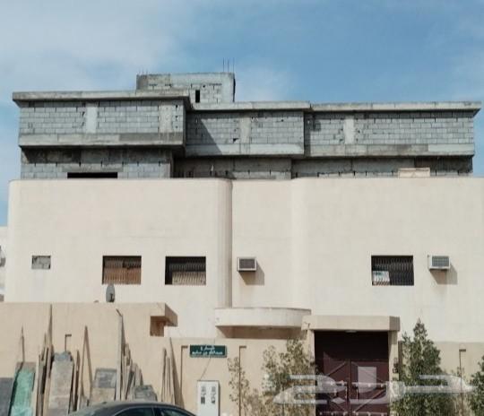 مقاول بناء ملاحق وترميم توسعة ارتدادات64240626979331112