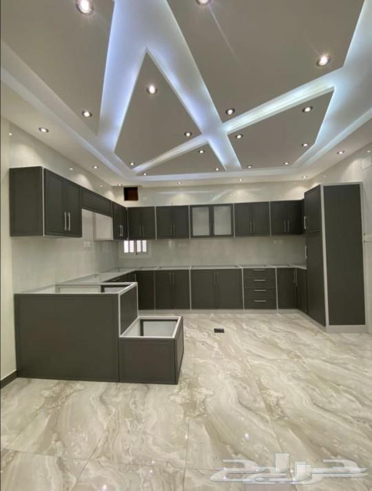 تفصيل مطابخ مودرن64244669817475111