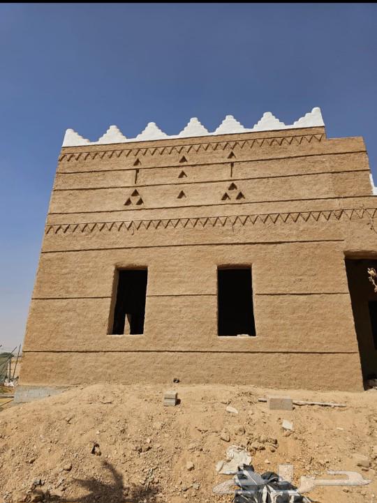 لااعمال الطين والحجروجميع أعمال التراث الشعبي64240954578561112