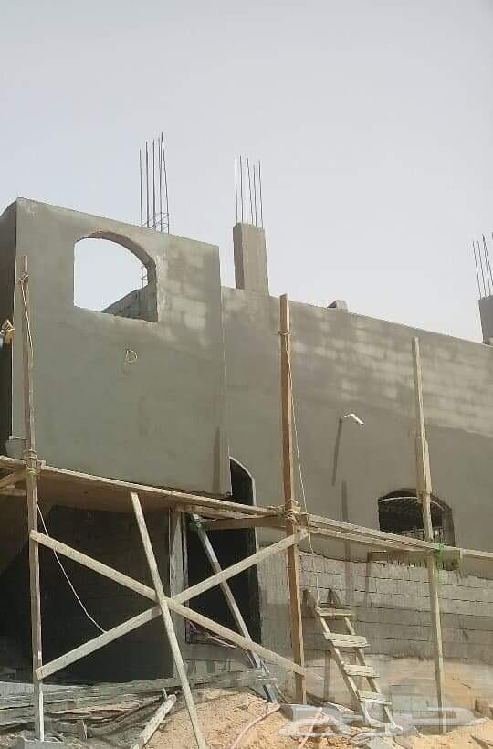 مقاول ينبع64241148669825112