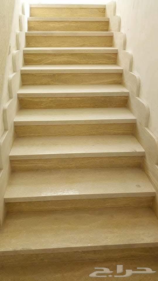 معلم مصرى لتركيب سيراميك ورخام و البورسلين جميع المقاسات64240148320642114