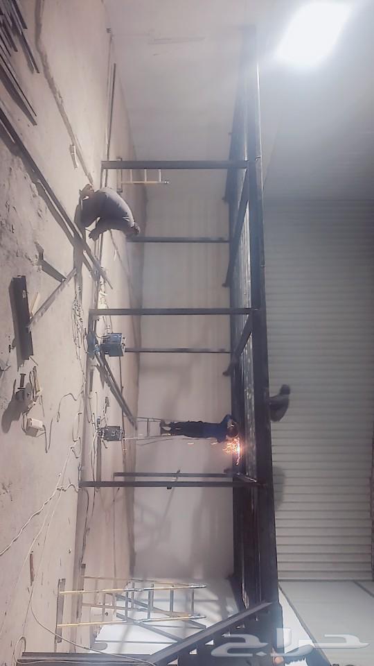 Haddad64240624373379112