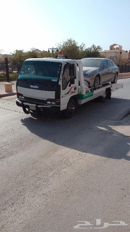 سطحه داخل الرياض64241320373378111