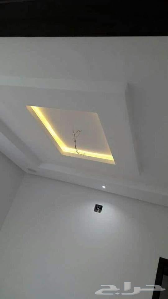 معلم جبس بورد ابو ف د طائف64241653926402113