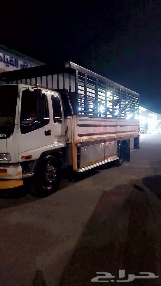 دينا نقليات الرياض عفش64240952031233110