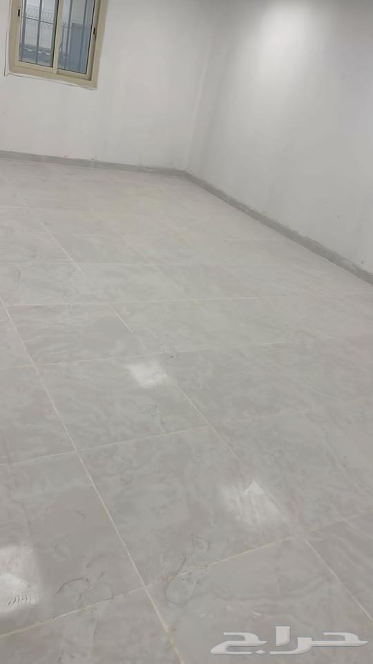 مبلط سيراميك و رخام64240952845570110