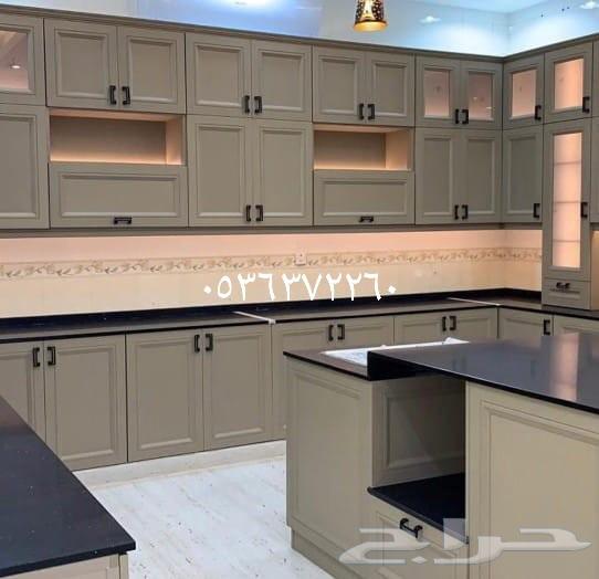 فني صيانه مطابخ المنيوم صيانه مطابخ64241146506242112