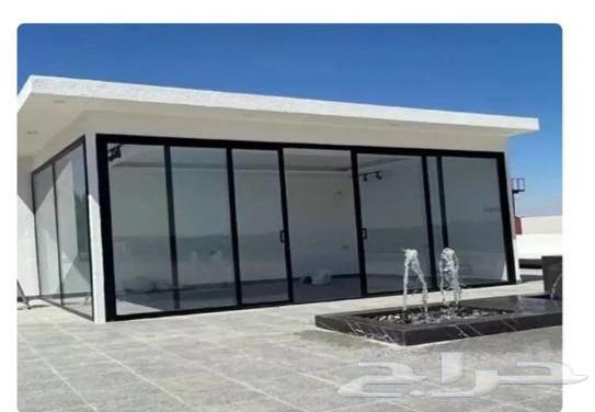 حداد سندويش بنل مظلات سواتر الشرقيه64240460121473111