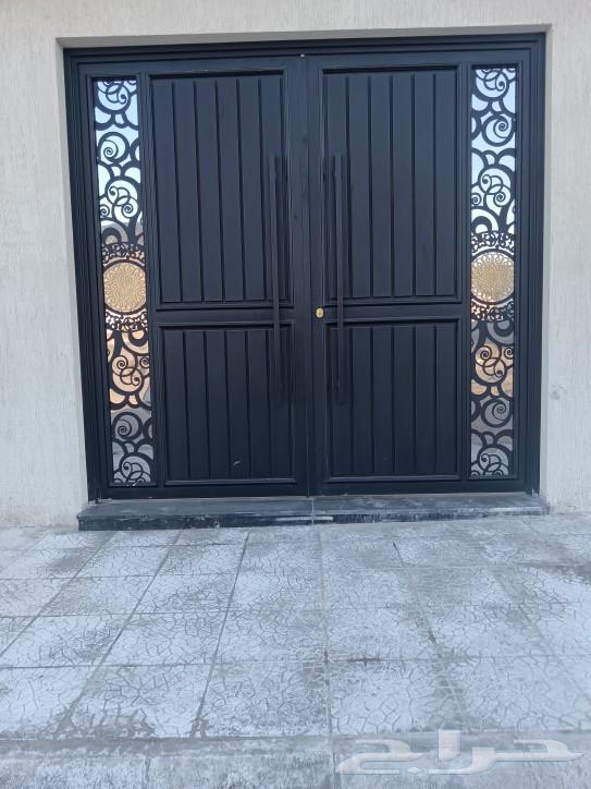 Blacksmithing64241148834306114