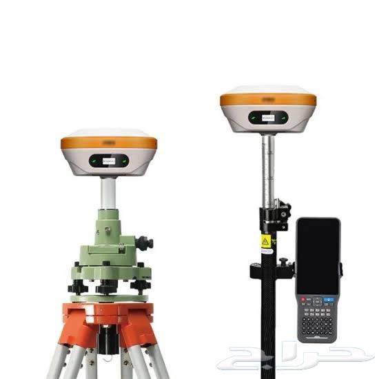 Nukhbat Al-Marsam Consulting for Engineering Consultancy64240785572097114