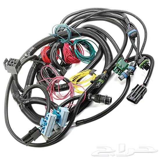 كهربائى سيارت مكه ورشه متنقله64240299832067113