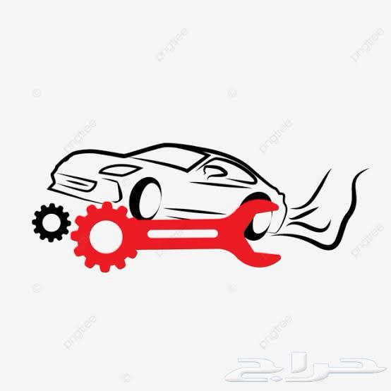 Mobile mechanic, fast service and quick resolution64241653781891110