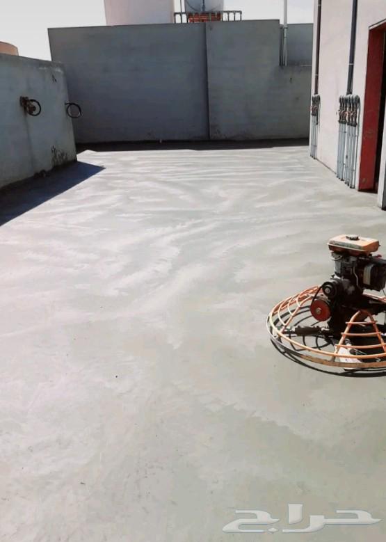 صبه مروحه صبه الميزانيه64241654348803111