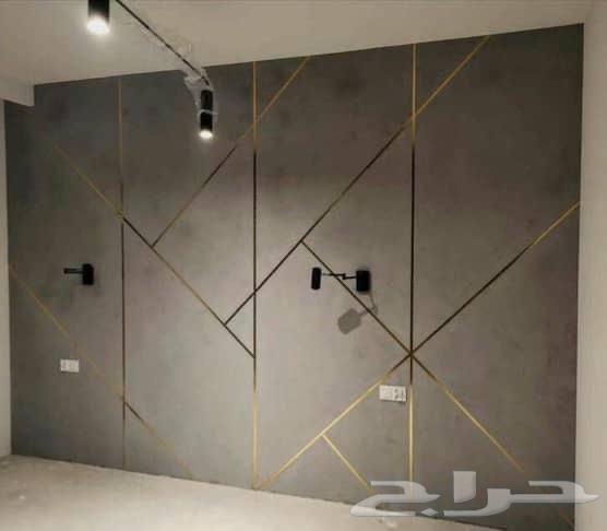 مقاولات ترميم ديكورات من احدث التصاميم64241486481793112