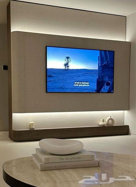 معلم دي ور جبس و بود با ستاني64244832803843114