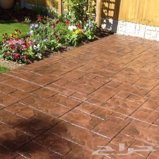 Install fans64241652596610111