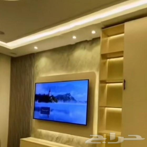 Details64241487060227113