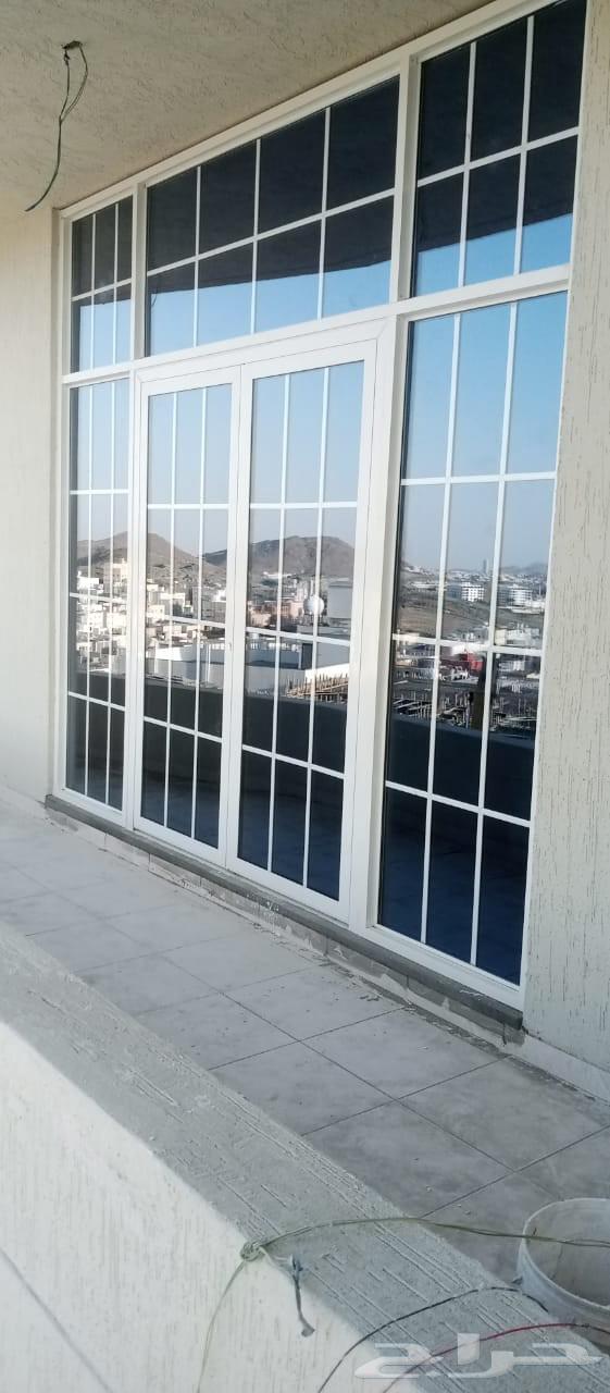 ورشة حداده لوكيشن طائف معلم محمد اجمل64240460088193114