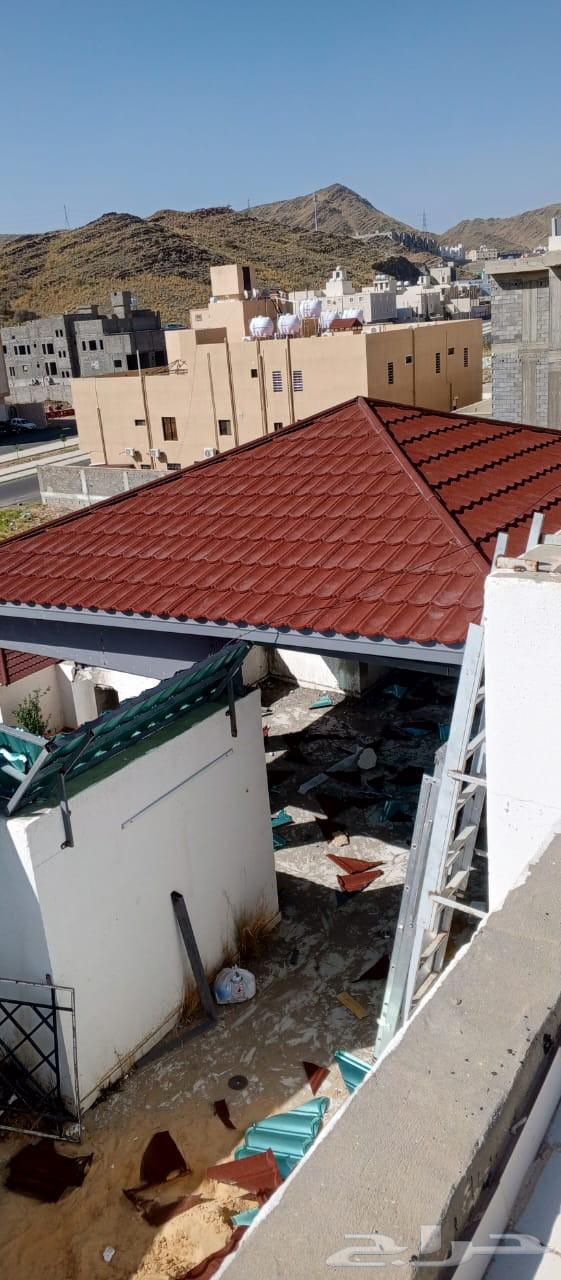 حداد.الطايف.لجميع.انواع.الحداده64240624458627113