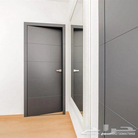 منجره لجميع انواع النجاره64240625752323113