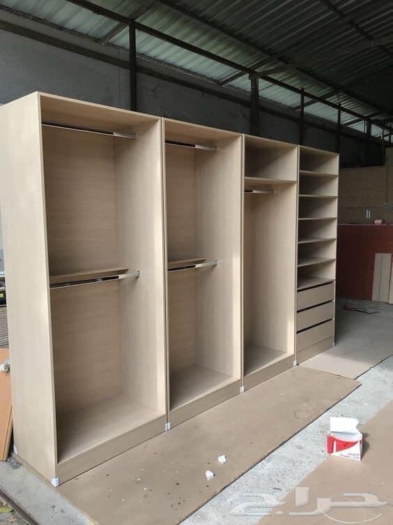 Professional carpenter available in Mecca64241654701057111