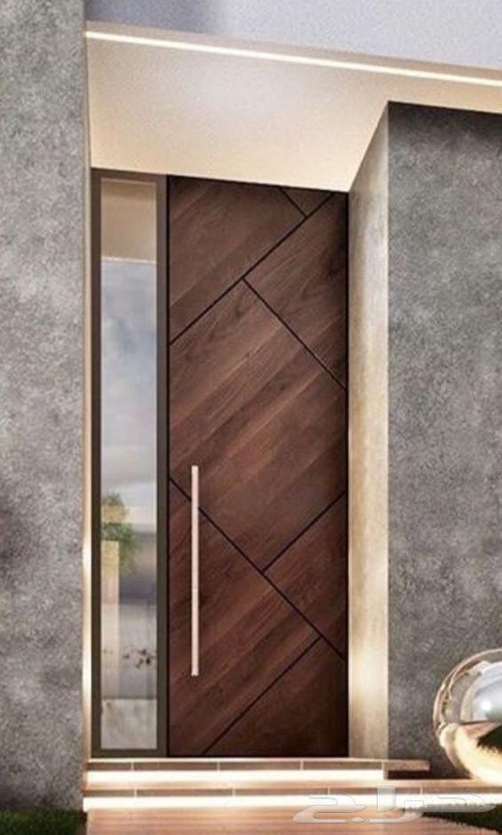 Blacksmith Workshop64240952579714112