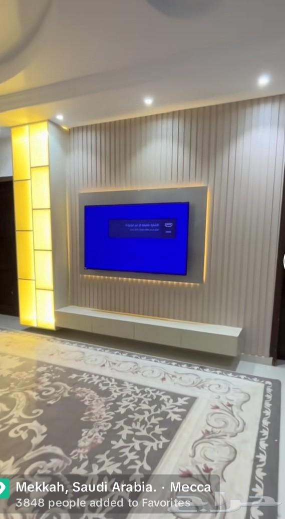 Details64241487060227111