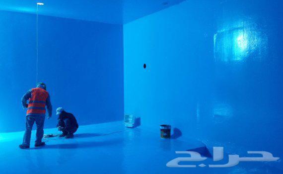 شركه تنظيف منازل بخميس مشيط وابها تنظيف شقق تنظيف فلل64240458771457112