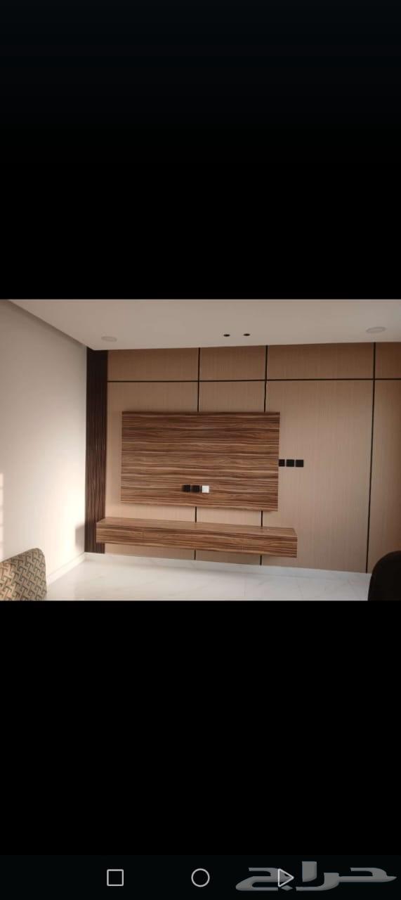 Wood alternative, chipboard alternative, laminate flooring, marble alternative, wood alternative doors and cabinets64241654284163112