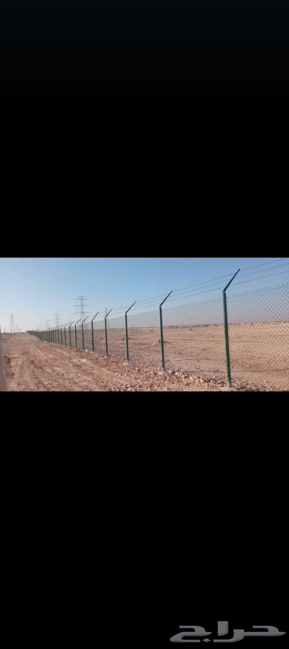 مقاول شبوك الشرقية والرياض64241149044099114